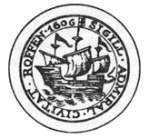 RochesterSeal2.gif (10864 bytes)